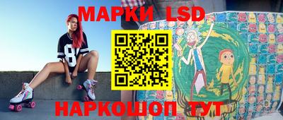прущая мука Изобильный