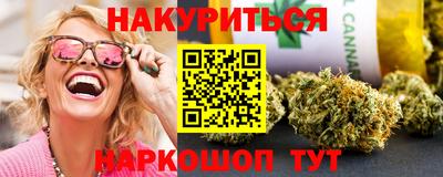 прущая мука Изобильный